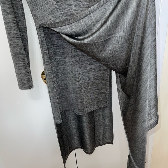 Forever 21 double layer dress - Picture 7 of 8